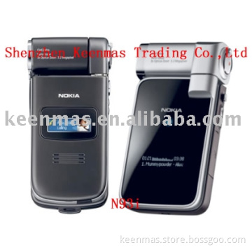 Wholesale n93i  video phone with perfect design, excellent quality and competitive price